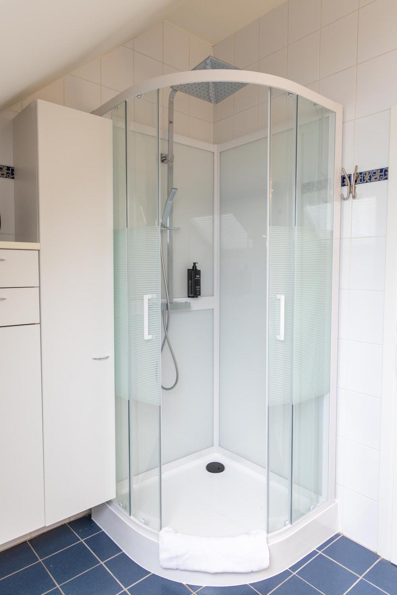 Hotel & Apartments Bibois Leuven Oud-Heverlee Kültér fotó